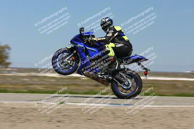 media/Mar-23-2025-TrackDaz (Sun) [[88a7749186]]/C Group/1240pm (Wheelie Bump)/